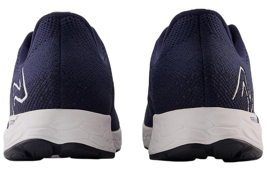 Purchase ニューバランス フレッシュフォームXテンポv2 'ナチュラルインディゴ' MTMPOCD2 MTMPOCD2