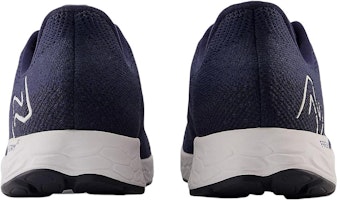 New Balance Fresh Foam X Tempo v2 'Natural Indigo' Sepatu Olahraga MTMPOCD2 Purchase New Balance Fresh Foam X Tempo v2 'Natural Indigo' Sepatu Olahraga MTMPOCD2