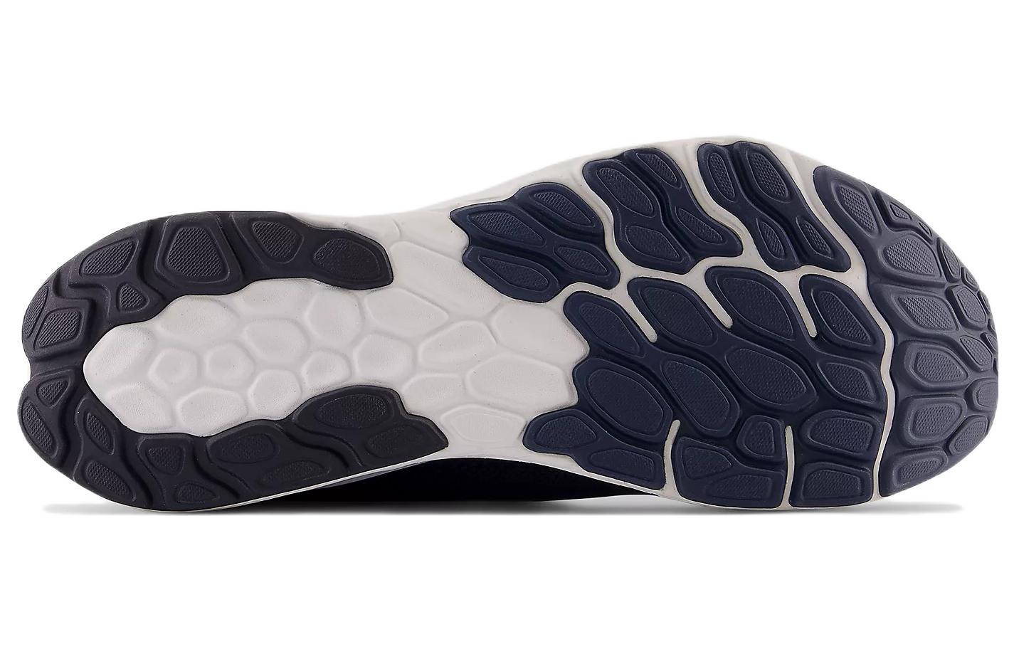 Details for ニューバランス フレッシュフォームXテンポv2 'ナチュラルインディゴ' MTMPOCD2 MTMPOCD2