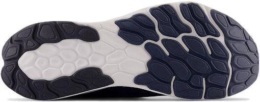 New Balance Fresh Foam X Tempo v2 'Natural Indigo' Sepatu Olahraga MTMPOCD2 Details for New Balance Fresh Foam X Tempo v2 'Natural Indigo' Sepatu Olahraga MTMPOCD2