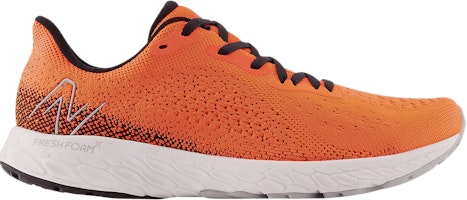New Balance Fresh Foam X Tempo v2 'Neon Dragonfly' MTMPOCA2 New Balance Fresh Foam X Tempo v2 'Neon Dragonfly' MTMPOCA2