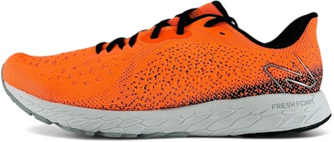 New Balance Fresh Foam X Tempo v2 'Neon Dragonfly' MTMPOCA2 New Balance Fresh Foam X Tempo v2 'Neon Dragonfly' MTMPOCA2