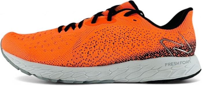 ニューバランス フレッシュフォーム X テンポ v2 'ネオンドラゴンフライ' MTMPOCA2 MTMPOCA2 Buy ニューバランス フレッシュフォーム X テンポ v2 'ネオンドラゴンフライ' MTMPOCA2 MTMPOCA2