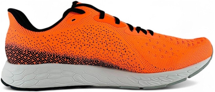 ニューバランス フレッシュフォーム X テンポ v2 'ネオンドラゴンフライ' MTMPOCA2 MTMPOCA2 Order ニューバランス フレッシュフォーム X テンポ v2 'ネオンドラゴンフライ' MTMPOCA2 MTMPOCA2