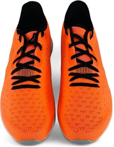 ニューバランス フレッシュフォーム X テンポ v2 'ネオンドラゴンフライ' MTMPOCA2 MTMPOCA2 Lookbook ニューバランス フレッシュフォーム X テンポ v2 'ネオンドラゴンフライ' MTMPOCA2 MTMPOCA2