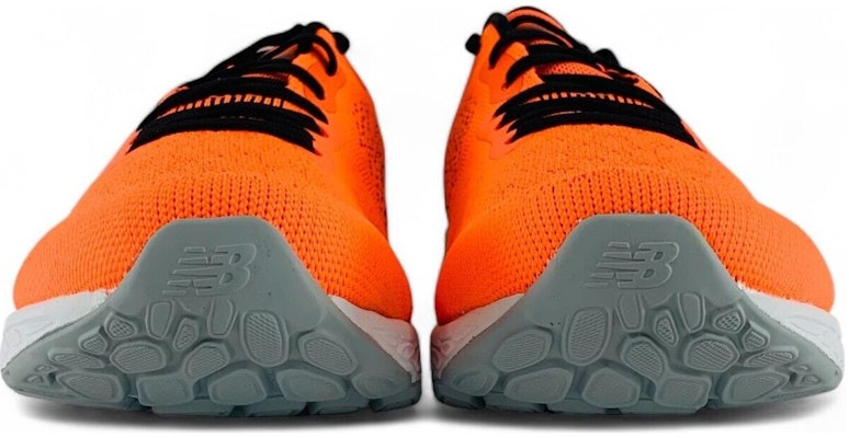 New Balance Fresh Foam X Tempo v2 'Neon Dragonfly' Sepatu Olahraga MTMPOCA2 Shop New Balance Fresh Foam X Tempo v2 'Neon Dragonfly' Sepatu Olahraga MTMPOCA2
