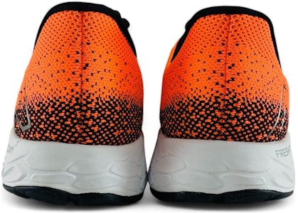 ニューバランス フレッシュフォーム X テンポ v2 'ネオンドラゴンフライ' MTMPOCA2 MTMPOCA2 Purchase ニューバランス フレッシュフォーム X テンポ v2 'ネオンドラゴンフライ' MTMPOCA2 MTMPOCA2