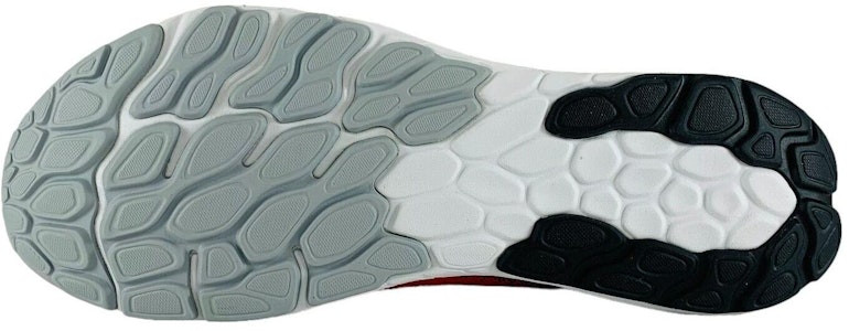 ニューバランス フレッシュフォーム X テンポ v2 'ネオンドラゴンフライ' MTMPOCA2 MTMPOCA2 Details for ニューバランス フレッシュフォーム X テンポ v2 'ネオンドラゴンフライ' MTMPOCA2 MTMPOCA2