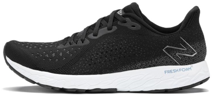 new-balance-fresh-foam-x-tempo-v2-black-white-mtmpolk-2