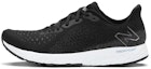 Buy ニューバランス Fresh Foam X Tempo v2 黒白 MTMPOLK2