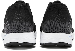 New Balance Fresh Foam X Tempo v2 Negro Blanco MTMPOLK2 Shop New Balance Fresh Foam X Tempo v2 Negro Blanco MTMPOLK2