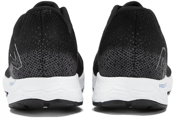 ニューバランス Fresh Foam X Tempo v2 黒白 MTMPOLK2 Shop ニューバランス Fresh Foam X Tempo v2 黒白 MTMPOLK2