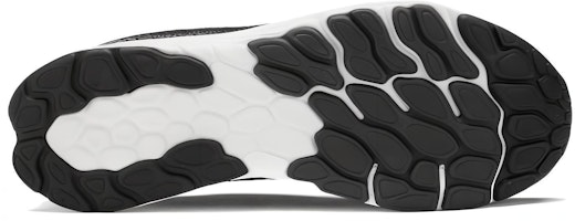 New Balance Fresh Foam X Tempo v2 Negro Blanco MTMPOLK2 Purchase New Balance Fresh Foam X Tempo v2 Negro Blanco MTMPOLK2