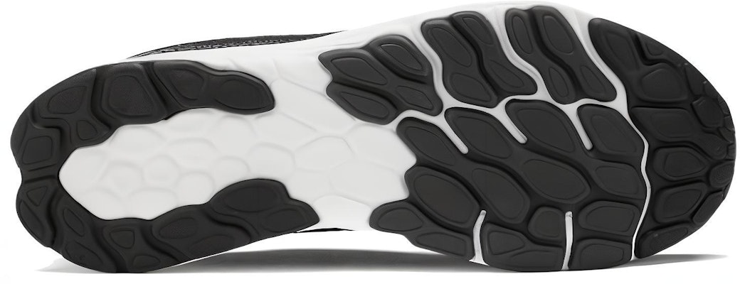 ニューバランス Fresh Foam X Tempo v2 黒白 MTMPOLK2 Purchase ニューバランス Fresh Foam X Tempo v2 黒白 MTMPOLK2