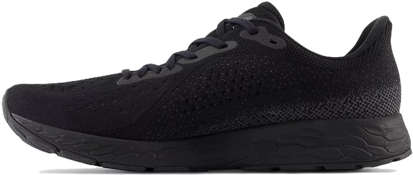 new-balance-fresh-foam-x-tempo-v2-mtmpoce-2