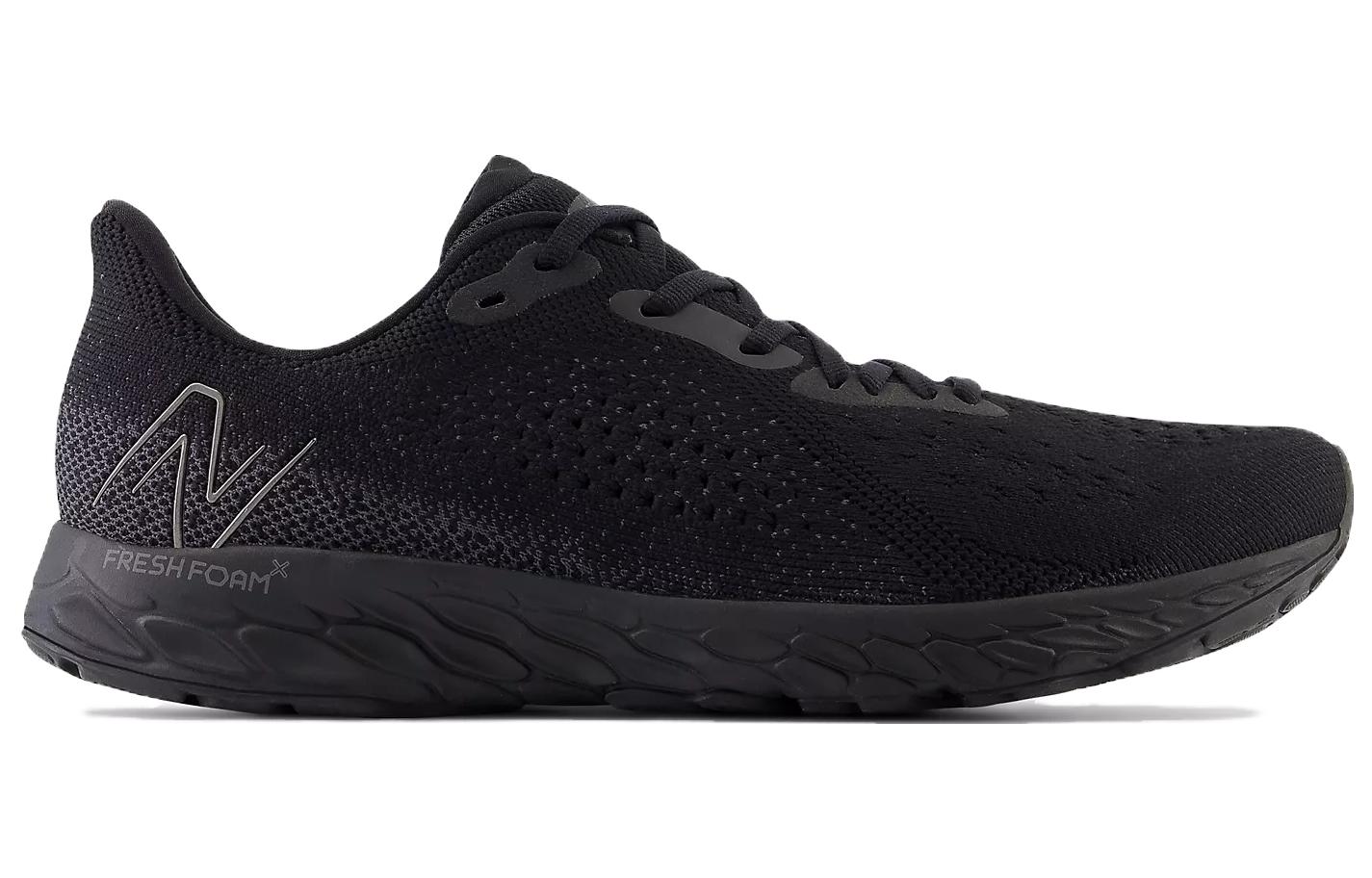 Order New Balance Fresh Foam X Tempo v2 Femme/Homme MTMPOCE2