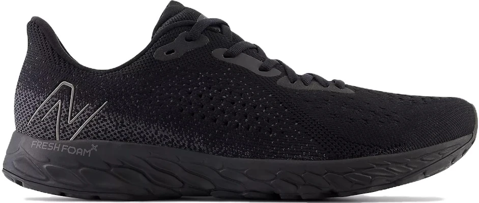 New Balance Fresh Foam X Tempo v2 Femme/Homme MTMPOCE2 Order New Balance Fresh Foam X Tempo v2 Femme/Homme MTMPOCE2