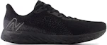 Order New Balance Fresh Foam X Tempo v2 Femme/Homme MTMPOCE2