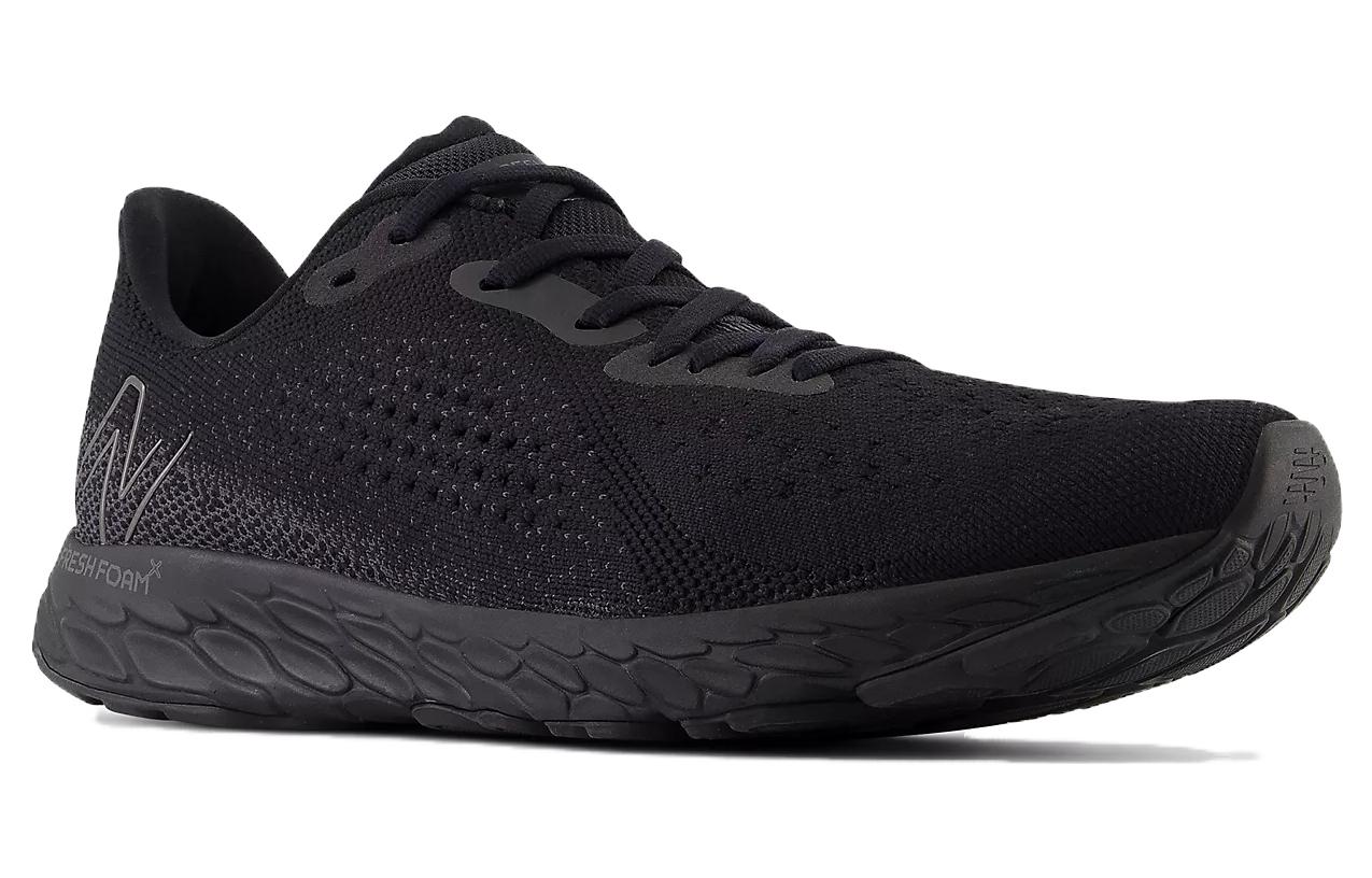 Lookbook New Balance Fresh Foam X Tempo v2 Femme/Homme MTMPOCE2