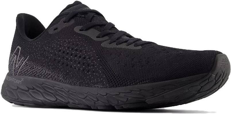 New Balance Fresh Foam X Tempo v2 Lelarian MTMPOCE2 Lookbook New Balance Fresh Foam X Tempo v2 Lelarian MTMPOCE2