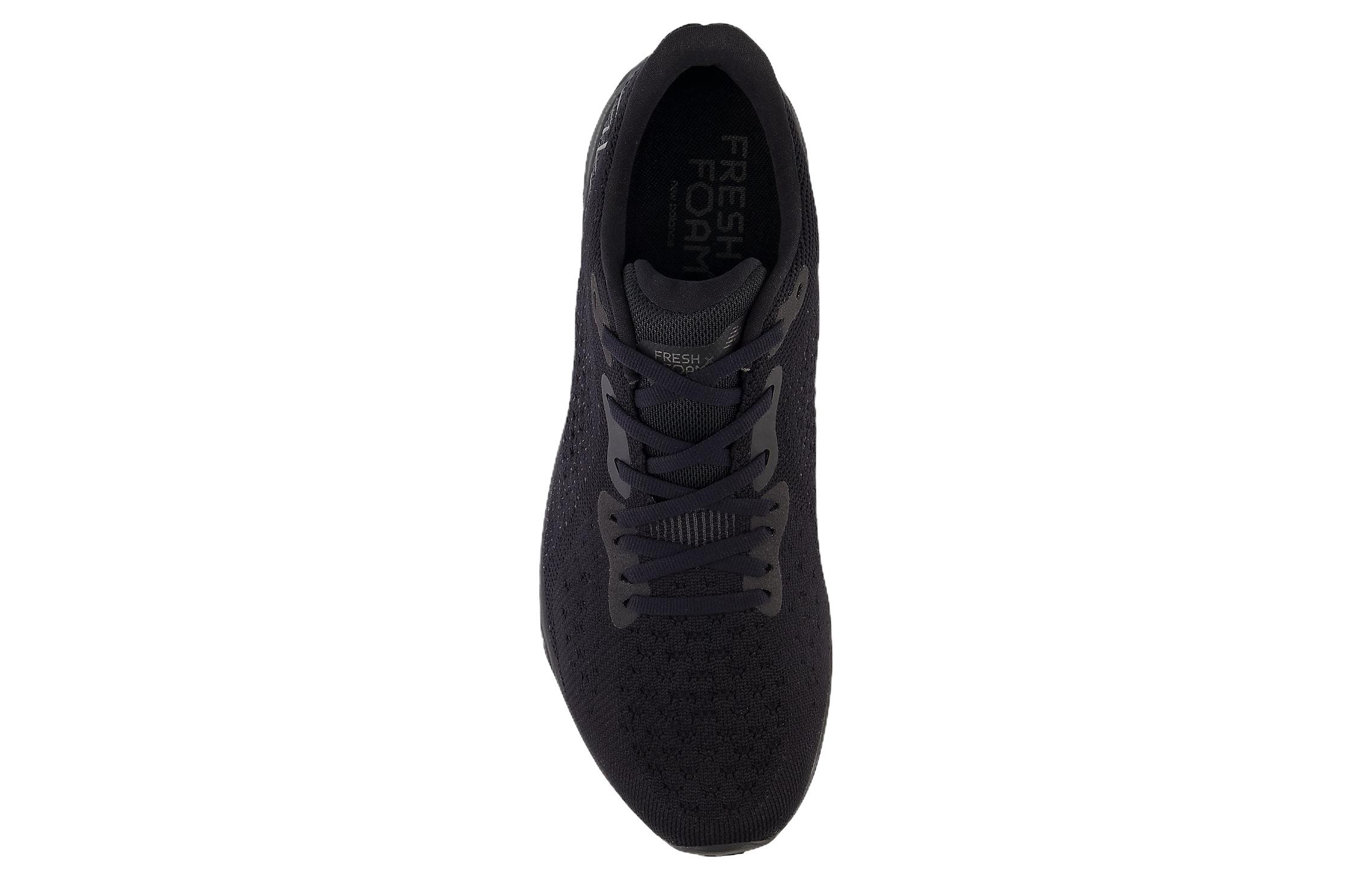 Shop New Balance Fresh Foam X Tempo v2 Femme/Homme MTMPOCE2