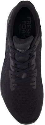 New Balance Fresh Foam X Tempo v2 Lelarian MTMPOCE2 Shop New Balance Fresh Foam X Tempo v2 Lelarian MTMPOCE2