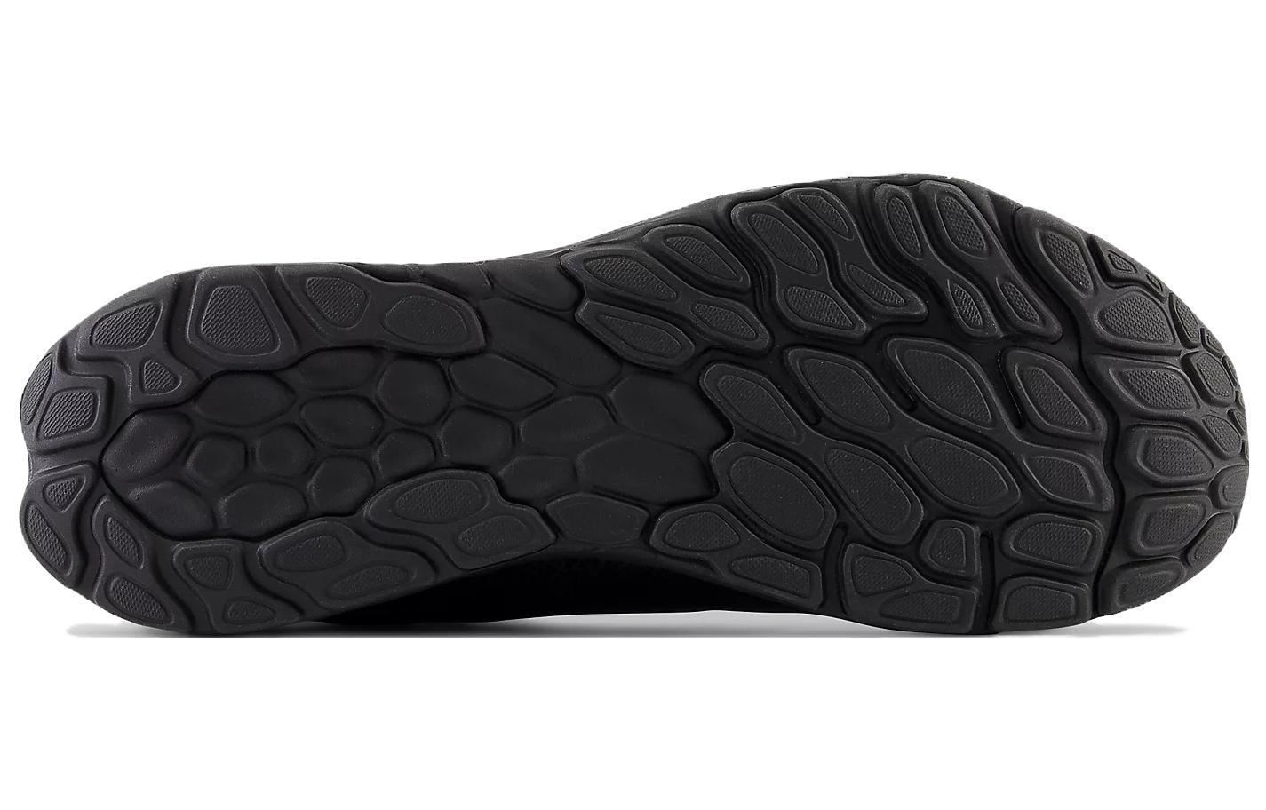 Purchase New Balance Fresh Foam X Tempo v2 Femme/Homme MTMPOCE2
