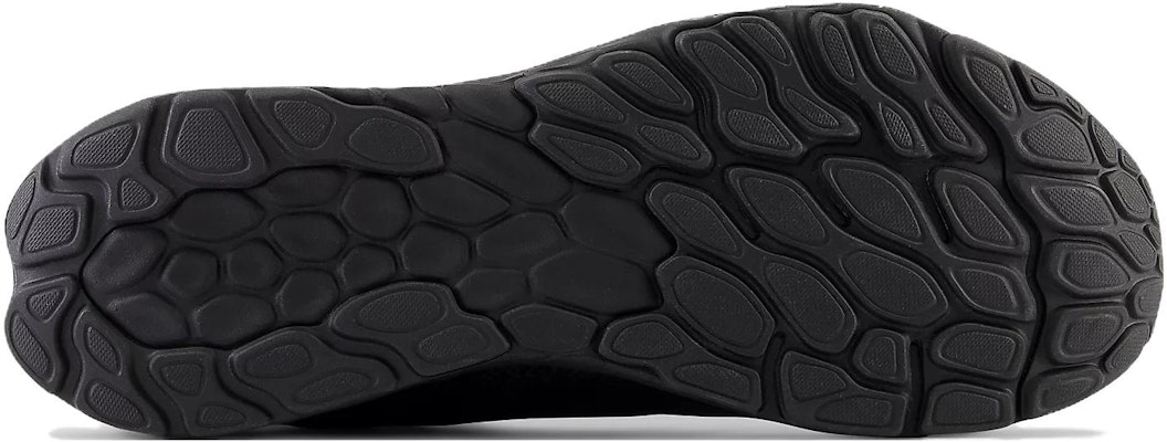 New Balance Fresh Foam X Tempo v2 Lelarian MTMPOCE2 Purchase New Balance Fresh Foam X Tempo v2 Lelarian MTMPOCE2