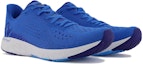 Lookbook ニューバランス Fresh Foam X Tempo v2 ロイヤルブルー MTMPOLN2