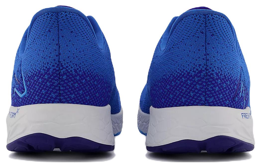 Purchase New Balance Fresh Foam X Tempo v2 Blu Reale MTMPOLN2