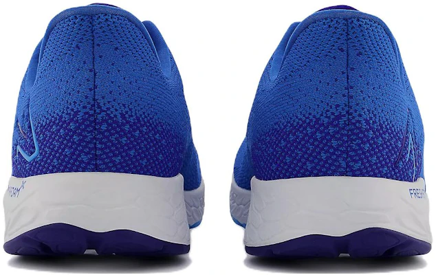 New Balance Fresh Foam X Tempo v2 Blu Reale MTMPOLN2 Purchase New Balance Fresh Foam X Tempo v2 Blu Reale MTMPOLN2