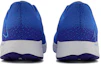 Purchase New Balance Fresh Foam X Tempo v2 Blu Reale MTMPOLN2