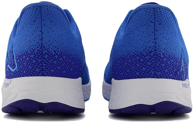 ニューバランス Fresh Foam X Tempo v2 ロイヤルブルー MTMPOLN2 Purchase ニューバランス Fresh Foam X Tempo v2 ロイヤルブルー MTMPOLN2