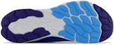 Details for ニューバランス Fresh Foam X Tempo v2 ロイヤルブルー MTMPOLN2