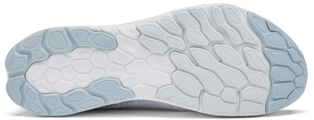 New Balance Fresh Foam X Tempo v2 白灰 运动鞋 MTMPOLW2 Purchase New Balance Fresh Foam X Tempo v2 白灰 运动鞋 MTMPOLW2