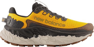 New Balance Fresh Foam X Trail More v3 2E Wide 'Orange Blacktop' MTMORLY3-2E New Balance Fresh Foam X Trail More v3 2E Wide 'Orange Blacktop' MTMORLY3-2E
