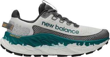 New Balance Fresh Foam X Trail More v3 2E Wide 'Reflection Faded Teal' MTMORLW3-2E New Balance Fresh Foam X Trail More v3 2E Wide 'Reflection Faded Teal' MTMORLW3-2E