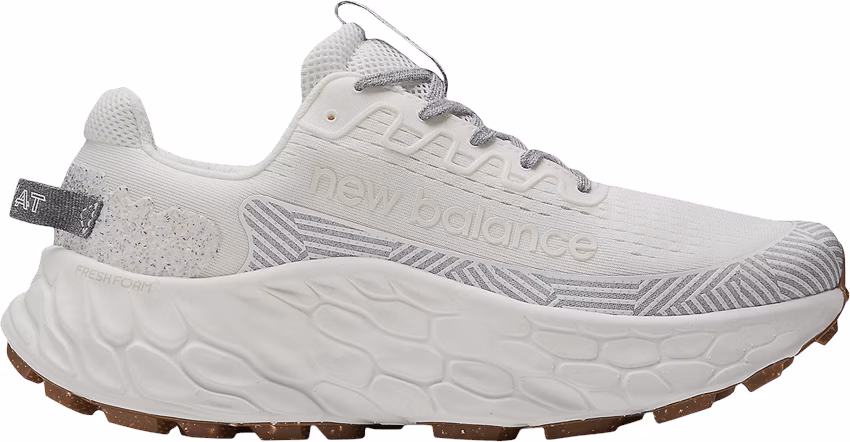 new-balance-fresh-foam-x-trail-more-v3-2-e-wide-white-turtledove