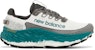 New Balance Fresh Foam X Trail More v3 'Reflection Faded Teal' - Teal Pudar MTMORLW3