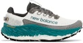 Buy New Balance Fresh Foam X Trail More v3 'Reflection Faded Teal' - Teal Pudar MTMORLW3