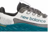 Order New Balance Fresh Foam X Trail More v3 'Reflection Faded Teal' - Teal Pudar MTMORLW3