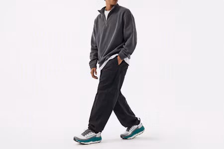 Order 新百倫 Fresh Foam X Trail More v3 'Reflection Faded Teal' MTMORLW3