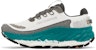 New Balance Fresh Foam X Trail More v3 'Reflection Faded Teal' - Teal Pudar MTMORLW3