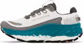 Lookbook New Balance Fresh Foam X Trail More v3 'Reflection Faded Teal' - Teal Pudar MTMORLW3