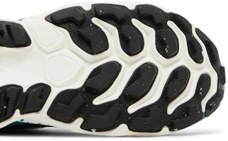 New Balance Fresh Foam X Trail More v3 'Refleksi Teal Pudar' MTMORLW3 Purchase New Balance Fresh Foam X Trail More v3 'Refleksi Teal Pudar' MTMORLW3