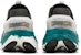 New Balance Fresh Foam X Trail More v3 'Reflection Faded Teal' - Teal Pudar MTMORLW3