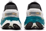 Details for New Balance Fresh Foam X Trail More v3 'Reflection Faded Teal' - Teal Pudar MTMORLW3