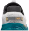 Sizing New Balance Fresh Foam X Trail More v3 'Reflection Faded Teal' - Teal Pudar MTMORLW3