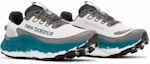 Cheap New Balance Fresh Foam X Trail More v3 'Reflection Faded Teal' - Teal Pudar MTMORLW3