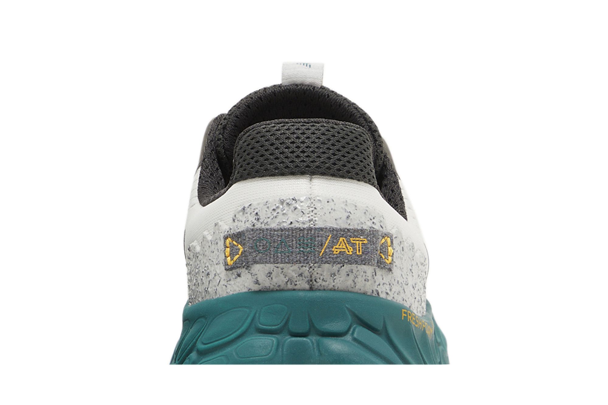 Cheap New Balance Fresh Foam X Trail More v3 ''Riflesso Verde Teal Sfumato'' MTMORLW3